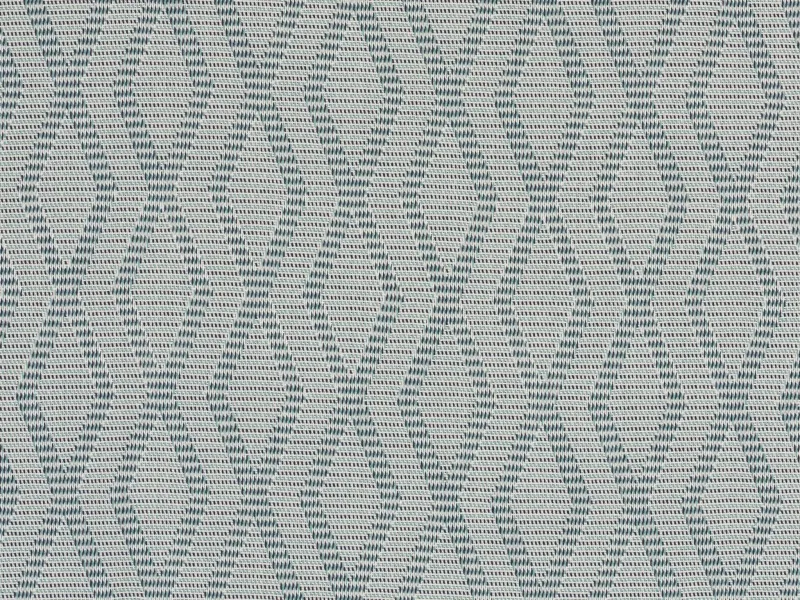 Ткань Pierre Frey Moorea f3262004