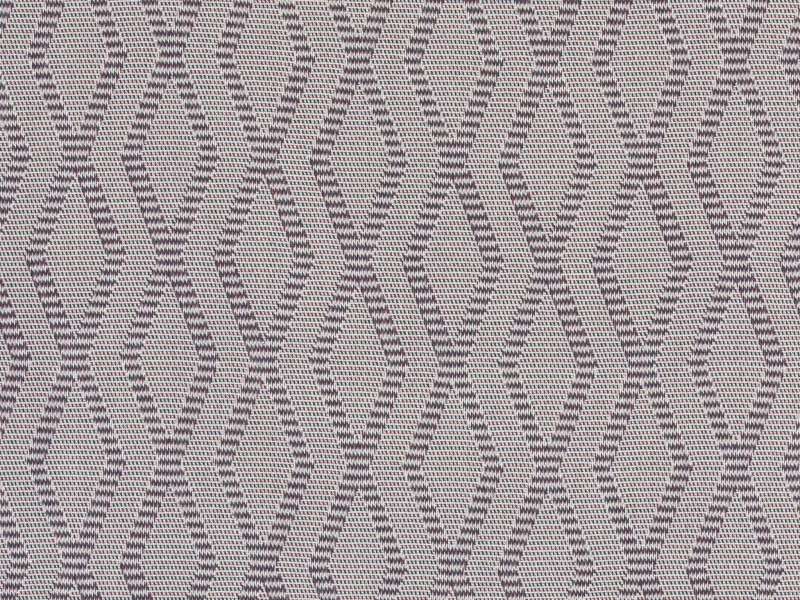 Ткань Pierre Frey Moorea f3262005