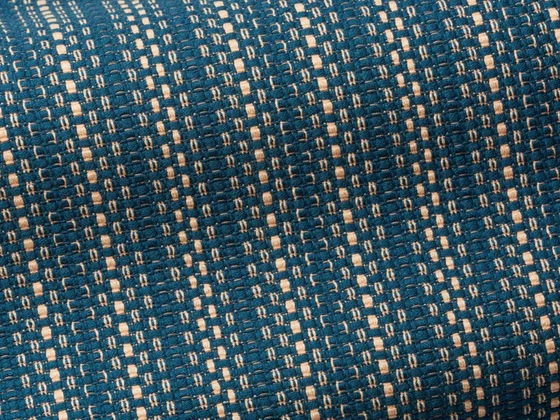 Ткань Pierre Frey Moorea f3263002