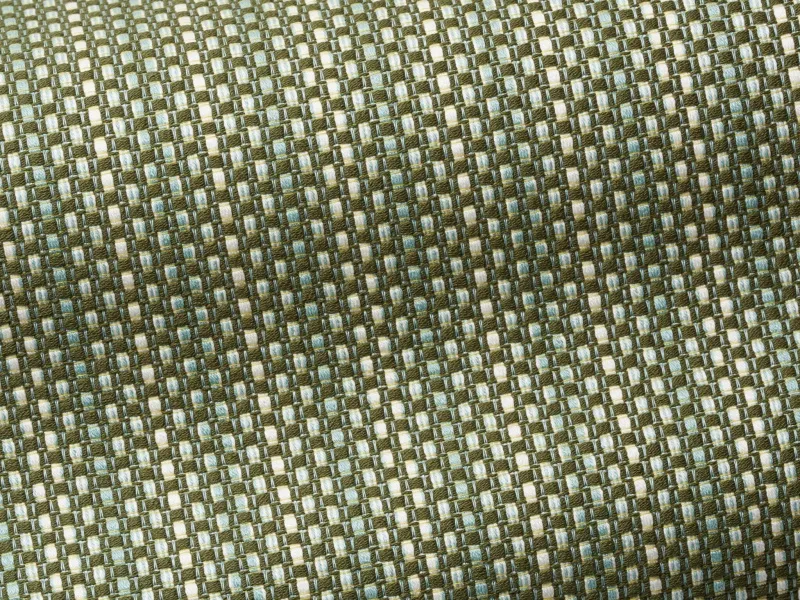 Ткань Pierre Frey Moorea f3263007