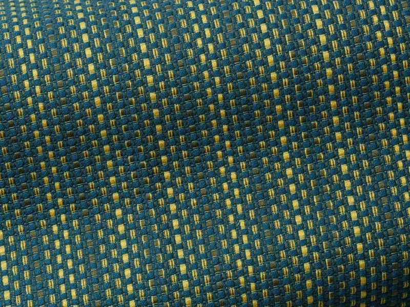 Ткань Pierre Frey Moorea f3263008