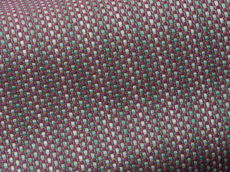 Ткань Pierre Frey Moorea f3263010