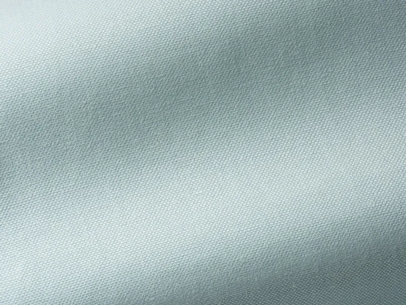 Ткань Pierre Frey Moorea f3264003