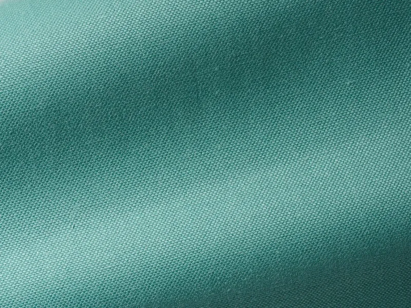 Ткань Pierre Frey Moorea f3264004