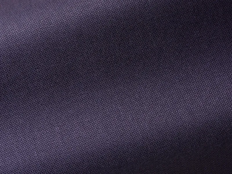 Ткань Pierre Frey Moorea f3264007