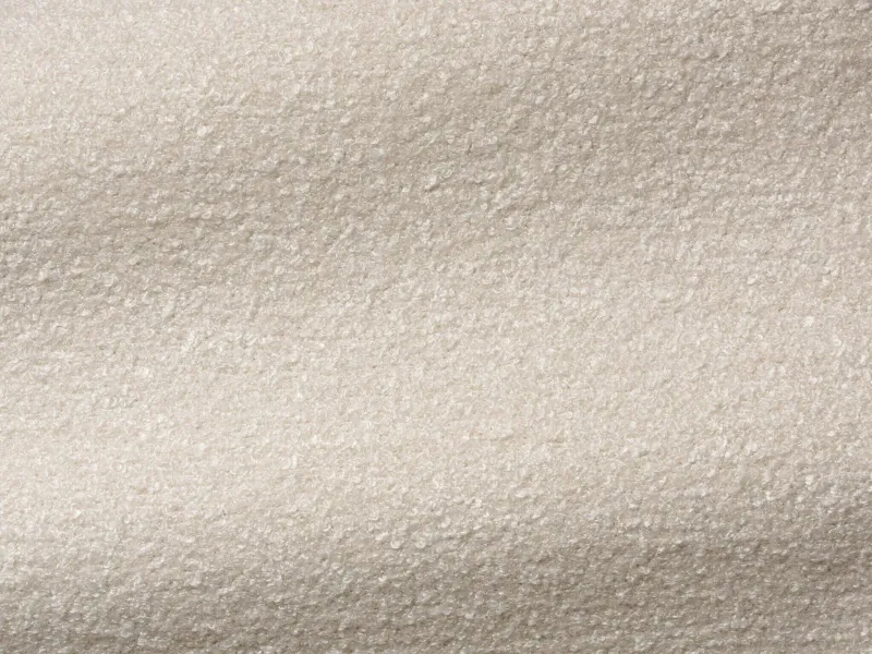 Ткань Pierre Frey Moorea f3265002