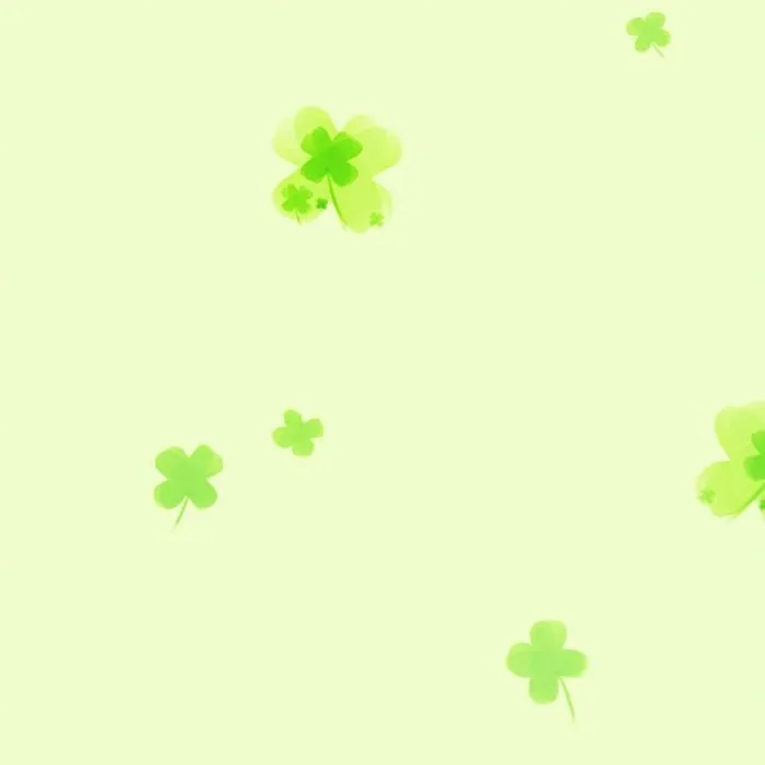 Обои для стен Shinhan Dream World A5028-2