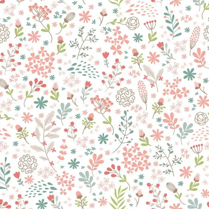 Обои для стен Shinhan Dream World A5094-1