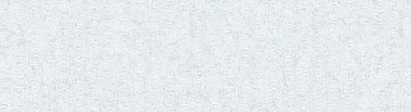 Обои для стен Shinhan Forte 88370-3