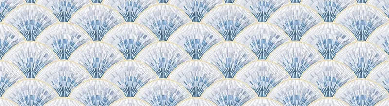 Обои для стен Shinhan Forte 88371-3