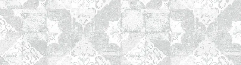 Обои для стен Shinhan Forte 88373-1