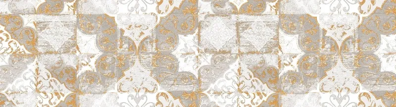 Обои для стен Shinhan Forte 88373-2