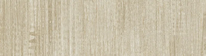 Обои для стен Shinhan Forte 88374-3