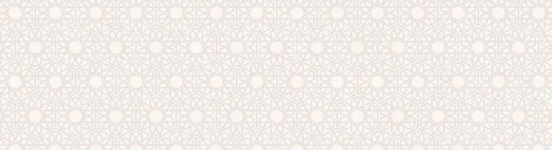 Обои для стен Shinhan Forte 88375-1