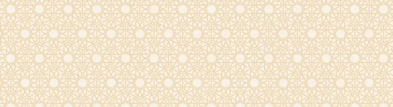 Обои для стен Shinhan Forte 88375-2