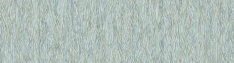 Обои для стен Shinhan Forte 88377-3