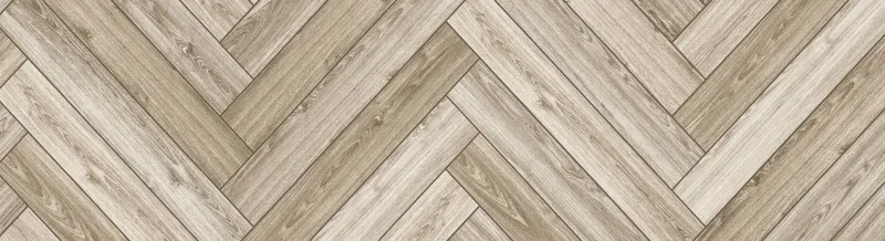 Обои для стен Shinhan Forte 88378-2