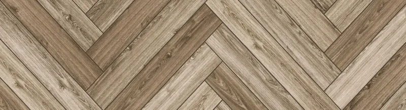 Обои для стен Shinhan Forte 88378-3