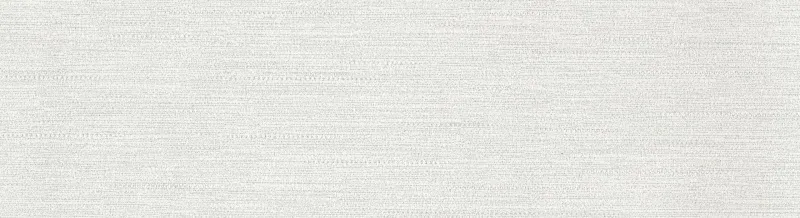 Обои для стен Shinhan Forte 88379-1