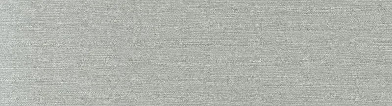 Обои для стен Shinhan Forte 88379-2