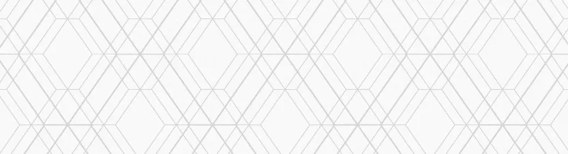 Обои для стен Shinhan Forte 88380-1