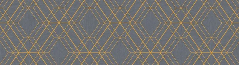 Обои для стен Shinhan Forte 88380-4