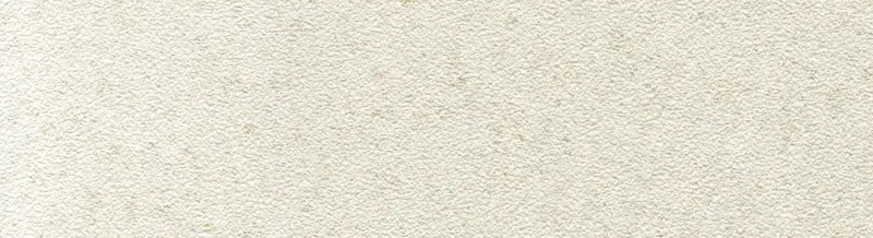 Обои для стен Shinhan Forte 88382-2