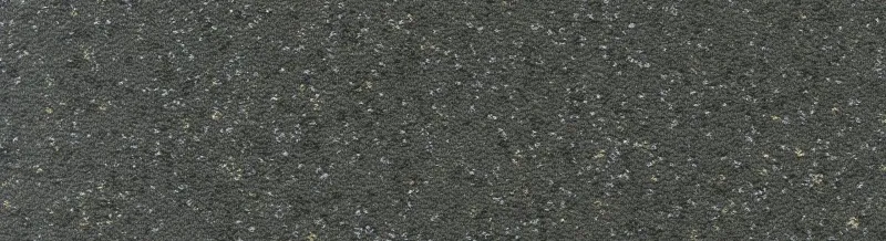 Обои для стен Shinhan Forte 88382-3