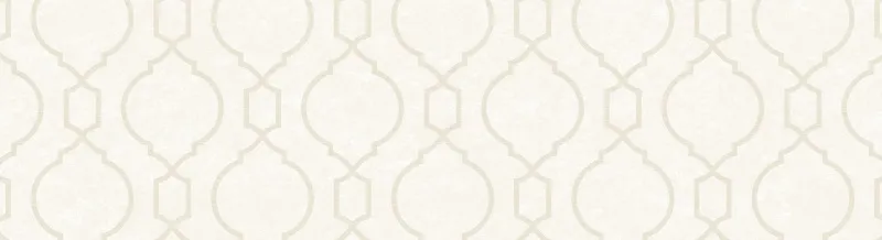 Обои для стен Shinhan Forte 88387-1