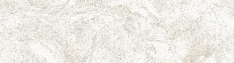 Обои для стен Shinhan Forte 88388-2