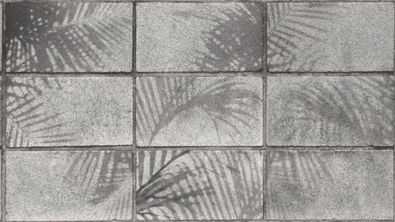 Обои для стен Shinhan Scarlet 88349-1