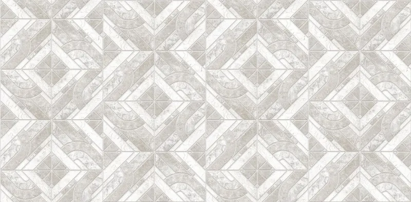 Обои для стен Shinhan Scarlet 88350-1