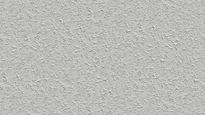 Обои для стен Shinhan Scarlet 88351-2