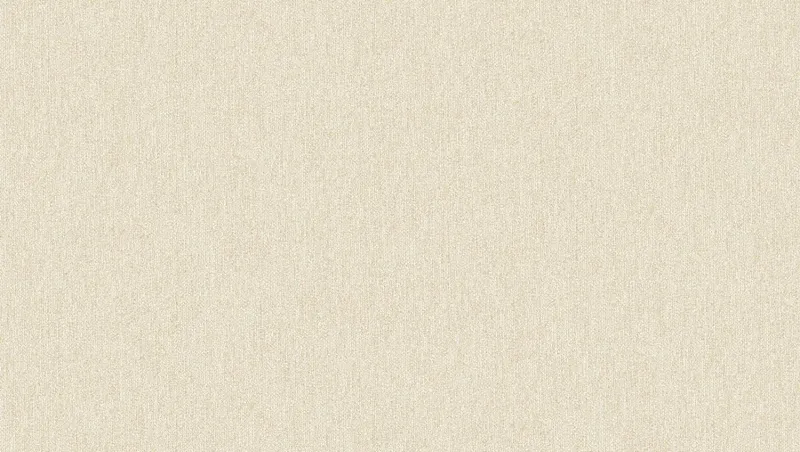 Обои для стен Shinhan Scarlet 88353-2