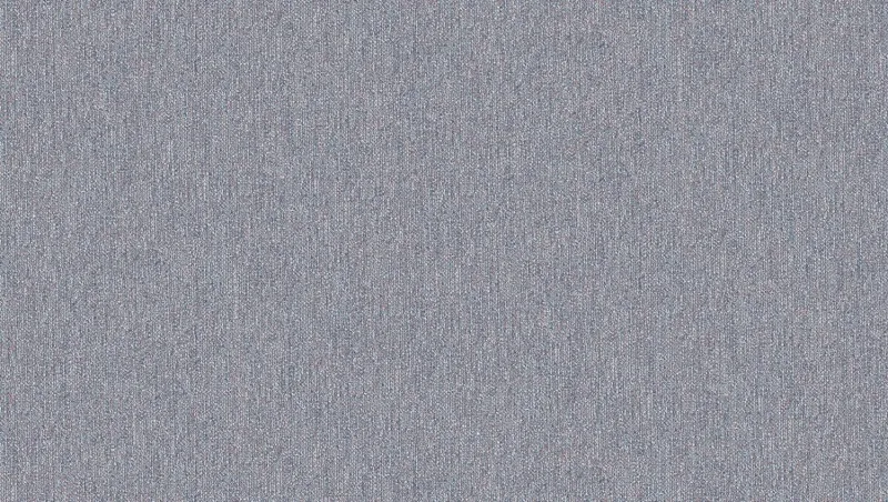 Обои для стен Shinhan Scarlet 88353-4