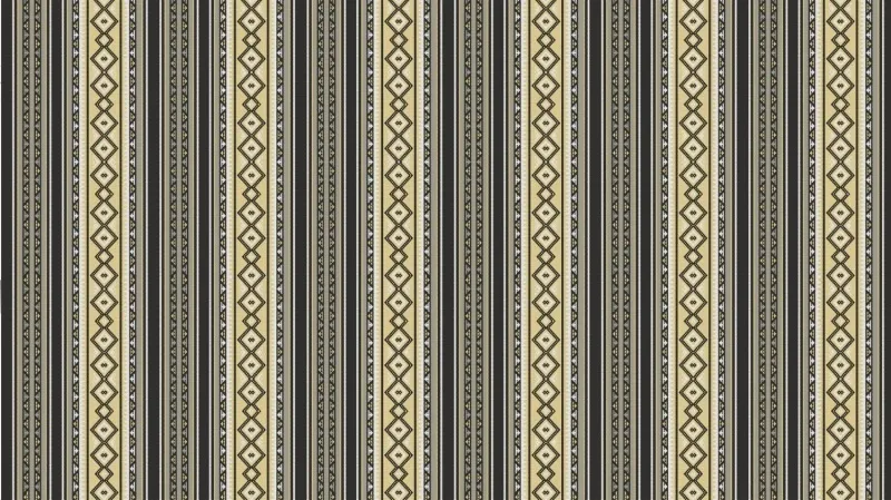 Обои для стен Shinhan Scarlet 88358-1