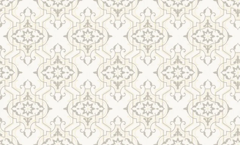 Обои для стен Shinhan Scarlet 88360-1