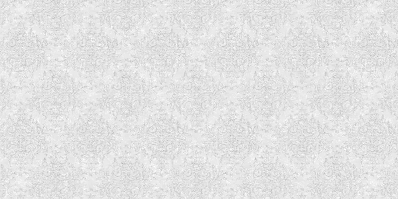 Обои для стен Shinhan Scarlet 88361-4