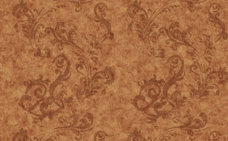 Обои для стен Shinhan Scarlet 88363-3