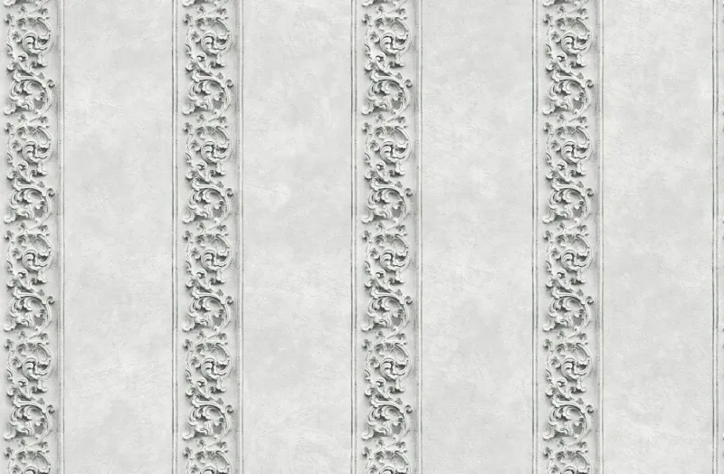 Обои для стен Shinhan Scarlet 88365-1