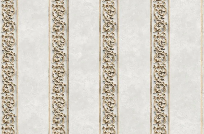 Обои для стен Shinhan Scarlet 88365-2