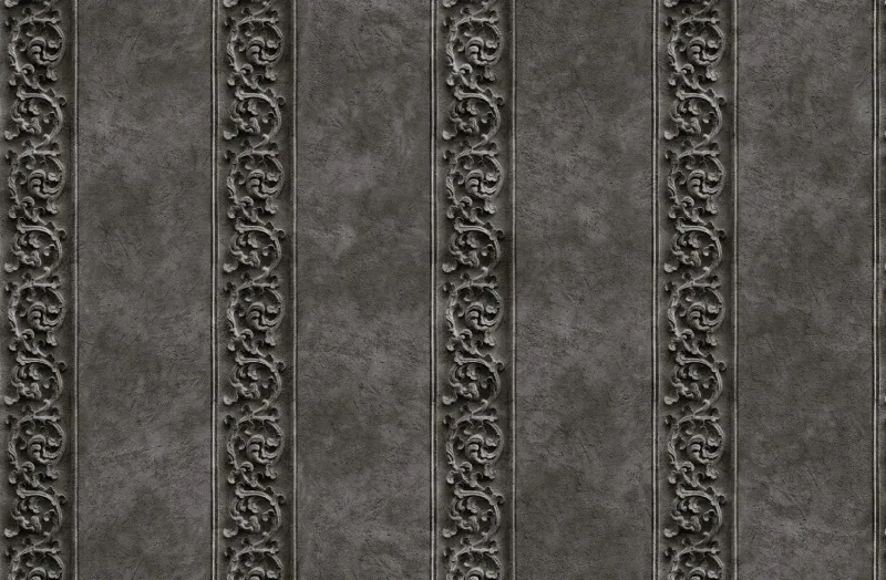 Обои для стен Shinhan Scarlet 88365-3