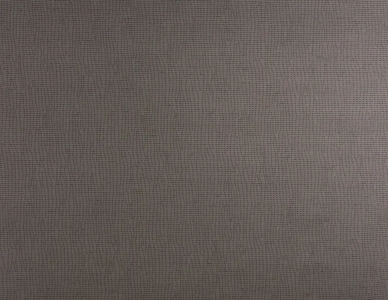 Ткань Pierre Frey Nuit et Jour f2993001