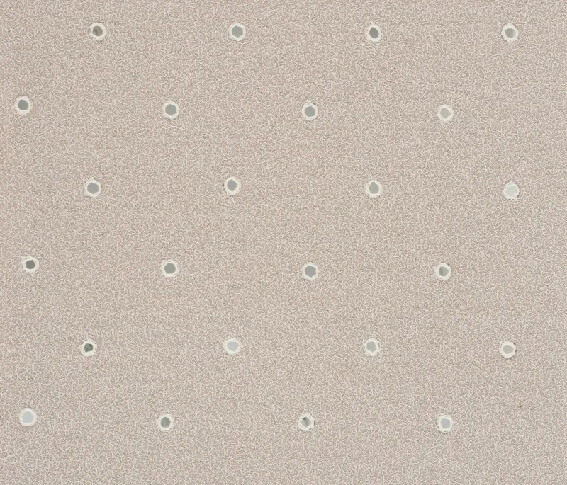 Ткань Pierre Frey Nuit et Jour f2996001