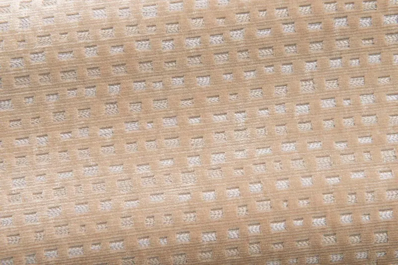 Ткань Pierre Frey Nuit et Jour f2997001