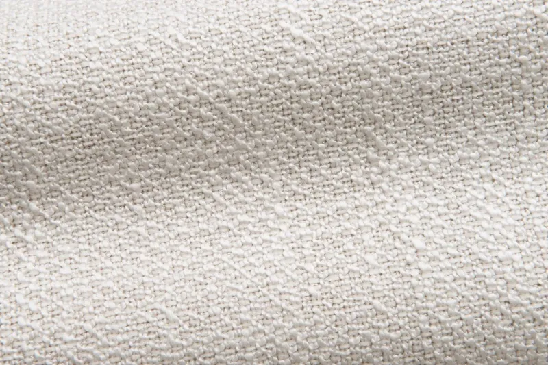 Ткань Pierre Frey Nuit et Jour f2999001