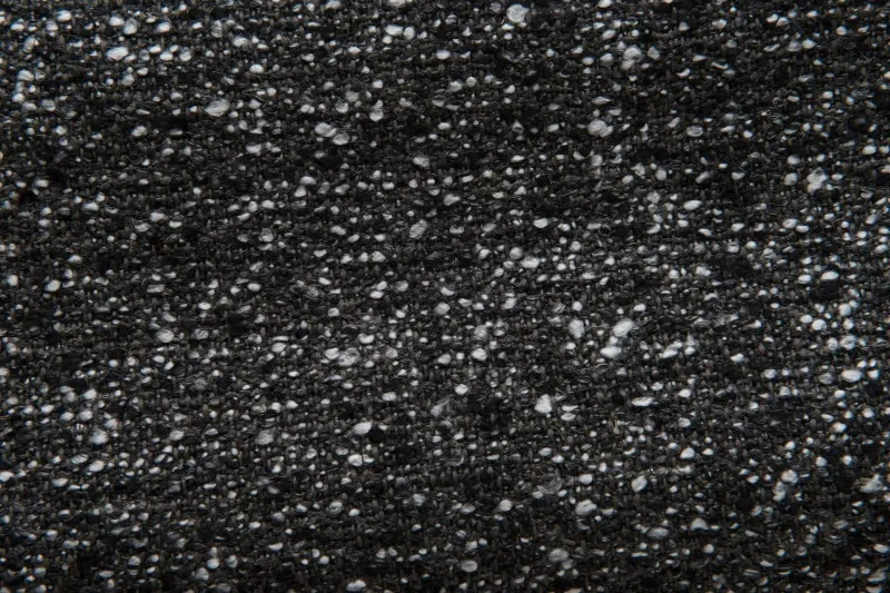 Ткань Pierre Frey Nuit et Jour f3000001