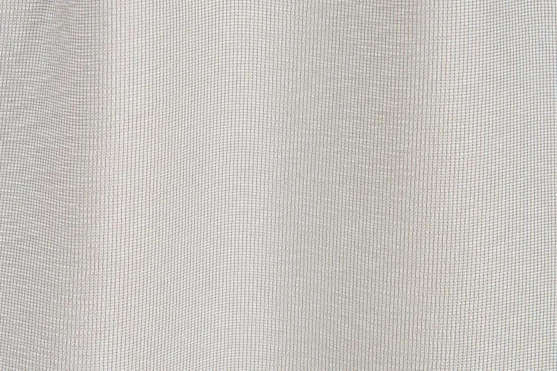 Ткань Pierre Frey Nuit et Jour f3003001