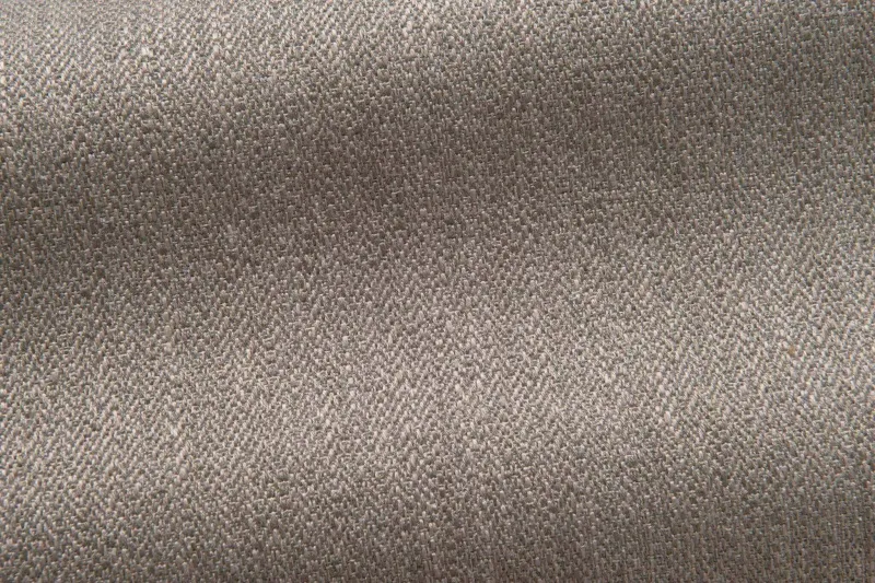 Ткань Pierre Frey Origines f3010005