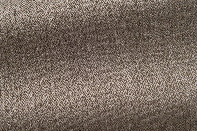 Ткань Pierre Frey Origines f3010006